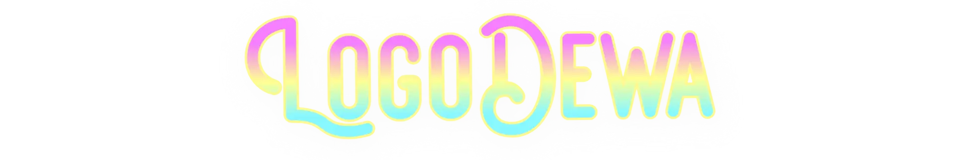 LogoDewa